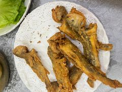 -蒙乡烤全羊·烤羊腿(京溪同和店)