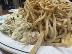-清真祥和斋餐厅(蓟门小区店)