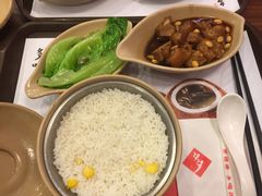-多喝汤(天河北路店)