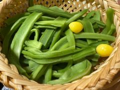 -山缓缓火锅(上海闵行龙湖店)