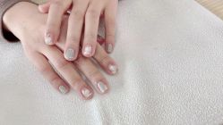 -糖·美学·美甲