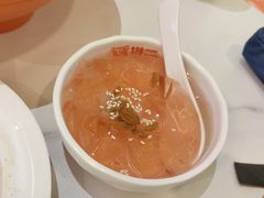 -拼二潮汕牛肉粿条(花城汇店)
