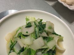 -福满我家大碗厨·湘菜(上海大厦店)