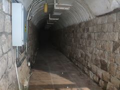 -青岛葡萄酒博物馆