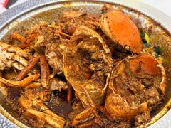 -辣盆盆麻辣小龙虾(哈尔滨总店)