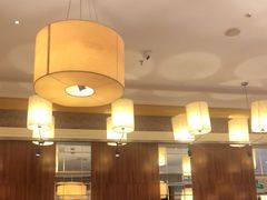 大堂-东方饺子王(王府井关东古巷店)