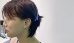 -AI艾耳·专业手工耳洞·穿孔美学馆