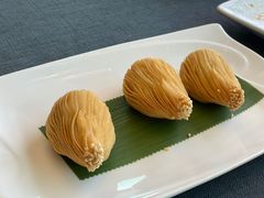 -同禧荟·港味海鲜火锅·粤菜(三亚湾店)