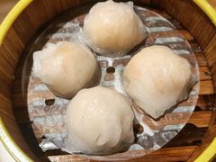 -颐和•海鲜砂锅粥•啫啫煲(奥林匹克广场店)