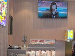 -豪享来牛排(人民店)