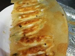 -邢家锅贴老店·非遗·开封菜(金明广场店)