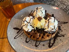 -Moka Bros 摩卡站(嘉华店)