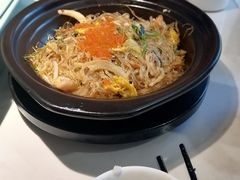 -避风塘·老港味餐厅(虹口龙之梦店)