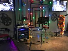 -炉鼎记私房菜(总店)