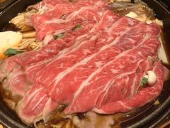 -皇品田苑日式料理(苏州中心店)