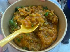 -丁家坡洋芋·观音桥好吃街A区(全国总店)