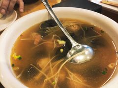 -赤宴·川菜(玉林店)