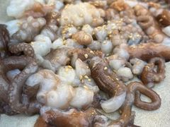 -真情鲍鱼海鲜汤