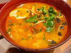 -GOGO Plate(成都太古里店)