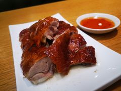 -宏记广东客家菜(丰汇店)