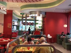 -避风塘·金牌店·夜宵(金玉兰店)