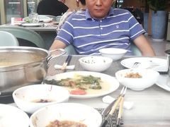 -阿杜打边炉(五江天街店)