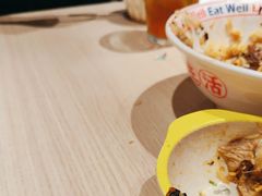 -卡朋西餐(悦汇城店)