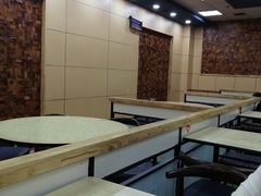 大堂-新四方美食城(中山店)