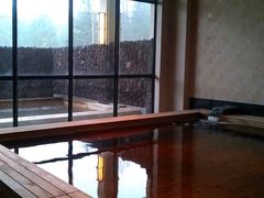 -长白山天域度假酒店