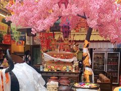 -吉祥圣雪藏餐