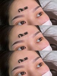 -宛央半永久·美学研究所