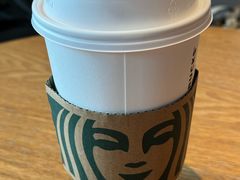 -星巴克臻选(九龙路万科广场店)