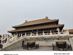 -故宫博物院(故宫)