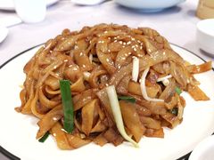 -丰鲤楼•闽南茶楼(仟禧汇店)