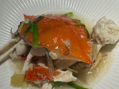 -高佳庄·海鲜酒楼(东港店)