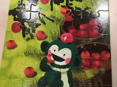 -百果园(天祥路店)