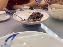 -银都上海菜馆(粤海东路店)