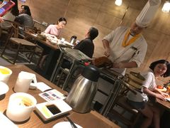 -全聚德(江宁店)