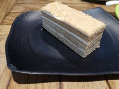 密多维-北疆饭店(金狮广场店)