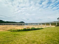 -江西景德镇玉田湖国家湿地公园