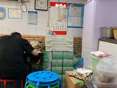 -老地方面馆(思南路店)