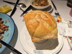 -Aqua Oasis 水天堂(相城天虹商场店)