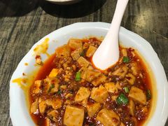 -庆合府重庆大排档(紫都城店)