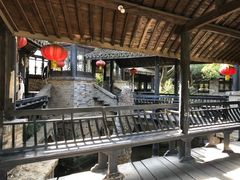 -韩湘水博园