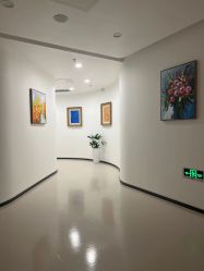 点击看大图 -丰联丽格医疗美容·联合丽格眼整形中心