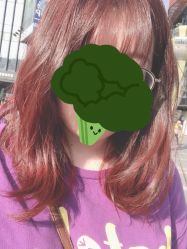 -Kraemer Paris  苏豪路易士·嘉玛发廊