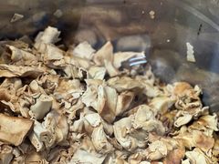 -老王豆皮