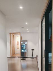 -吾之瑜生瑜伽普拉提学院