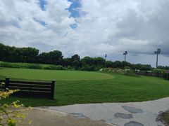 -银涛高尔夫练习场(徐泾店)