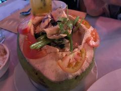 -Lanterns Vietnamese Restaurant